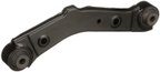 Delphi TC8070 Suspension Control Arm - Rear Upper - view 2