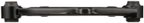 Delphi TC8070 Suspension Control Arm - Rear Upper - view 6