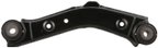 Delphi TC8070 Suspension Control Arm - Rear Upper - view 7