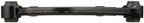 Delphi TC8070 Suspension Control Arm - Rear Upper - view 1