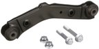Delphi TC8070 Suspension Control Arm - Rear Upper - view 8