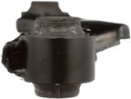 Delphi TC8070 Suspension Control Arm - Rear Upper - view 3
