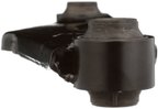 Delphi TC8070 Suspension Control Arm - Rear Upper - view 4