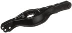 Delphi TC8072 Suspension Control Arm - Rear Right Lower - view 2