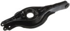 Delphi TC8073 Suspension Control Arm - Rear Left Lower - view 2