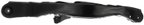 Delphi TC8073 Suspension Control Arm - Rear Left Lower - view 6