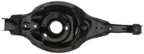 Delphi TC8073 Suspension Control Arm - Rear Left Lower - view 7