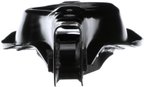 Delphi TC8073 Suspension Control Arm - Rear Left Lower - view 3