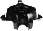 Delphi TC8073 Suspension Control Arm - Rear Left Lower - view 4