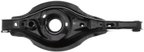 Delphi TC8073 Suspension Control Arm - Rear Left Lower - view 5