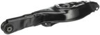 Delphi TC8078 Suspension Control Arm - Rear Left Lower Rearward - view 2