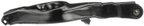 Delphi TC8078 Suspension Control Arm - Rear Left Lower Rearward - view 6