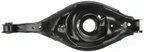 Delphi TC8078 Suspension Control Arm - Rear Left Lower Rearward - view 7