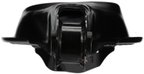 Delphi TC8078 Suspension Control Arm - Rear Left Lower Rearward - view 4