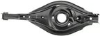 Delphi TC8078 Suspension Control Arm - Rear Left Lower Rearward - view 5