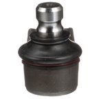 Delphi TC807 Suspension Ball Joint - Front Lower - view 4