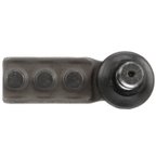 Delphi TC807 Suspension Ball Joint - Front Lower - view 5