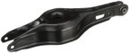Delphi TC8080 Suspension Control Arm - Rear Lower Rearward - view 2