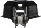 Delphi TC8080 Suspension Control Arm - Rear Lower Rearward - view 3