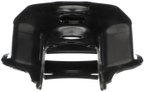 Delphi TC8080 Suspension Control Arm - Rear Lower Rearward - view 4