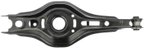 Delphi TC8080 Suspension Control Arm - Rear Lower Rearward - view 5