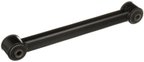 Delphi TC8081 Suspension Control Arm - Rear Upper - view 2