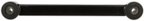 Delphi TC8081 Suspension Control Arm - Rear Upper - view 6