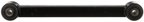 Delphi TC8081 Suspension Control Arm - Rear Upper - view 1