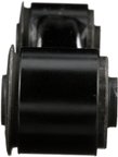 Delphi TC8081 Suspension Control Arm - Rear Upper - view 4