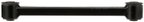 Delphi TC8081 Suspension Control Arm - Rear Upper - view 5