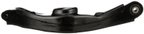 Delphi TC8083 Suspension Control Arm - Rear Right Lower - view 1