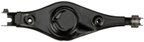 Delphi TC8083 Suspension Control Arm - Rear Right Lower - view 5
