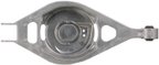 Delphi TC8093 Suspension Control Arm - Rear Lower - view 7