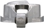 Delphi TC8093 Suspension Control Arm - Rear Lower - view 3
