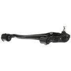 Delphi TC8095 Suspension Control Arm and Ball Joint Assembly - Front Right Lower - view 6