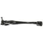 Delphi TC8095 Suspension Control Arm and Ball Joint Assembly - Front Right Lower - view 1