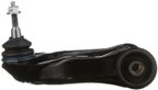 Delphi TC8133 Suspension Control Arm and Ball Joint Assembly - Front Left Upper - view 6