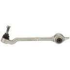 Delphi TC815 Suspension Control Arm and Ball Joint Assembly - Front Right Lower or Front Right Lower Rearward - view 5