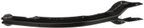 Delphi TC8171 Lateral Arm - Rear Upper - view 6