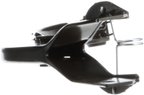 Delphi TC8171 Lateral Arm - Rear Upper - view 3