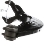 Delphi TC8171 Lateral Arm - Rear Upper - view 4