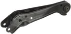 Delphi TC8172 Lateral Arm - Rear Left Lower Forward - view 2