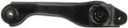 Delphi TC8172 Lateral Arm - Rear Left Lower Forward - view 6