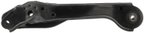 Delphi TC8172 Lateral Arm - Rear Left Lower Forward - view 1