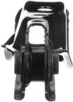 Delphi TC8172 Lateral Arm - Rear Left Lower Forward - view 3