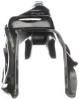 Delphi TC8172 Lateral Arm - Rear Left Lower Forward - view 4