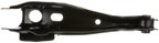Delphi TC8173 Lateral Arm - Rear Right Lower Forward - view 7