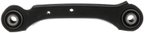 Delphi TC8174 Lateral Arm - Rear Right Lower Forward or Rear Right Upper Forward - view 7