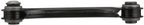 Delphi TC8174 Lateral Arm - Rear Right Lower Forward or Rear Right Upper Forward - view 1