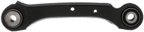 Delphi TC8174 Lateral Arm - Rear Right Lower Forward or Rear Right Upper Forward - view 5